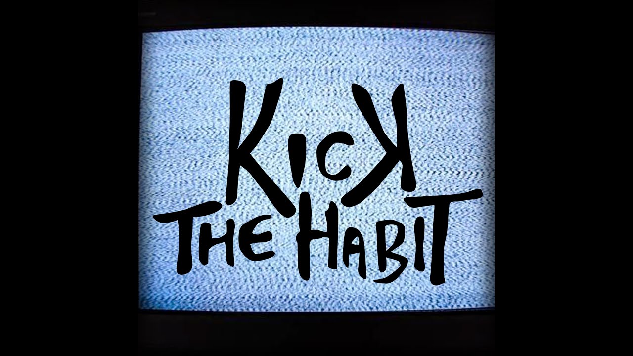 ZEDD - Clarity (Kick The Habit & Totally Sick Remix)