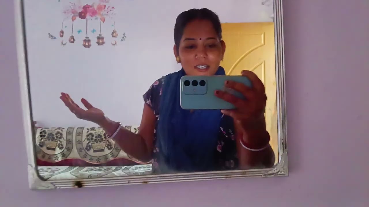 Aaj ki morning me kya kiya mene,#pratimayadavvlog 