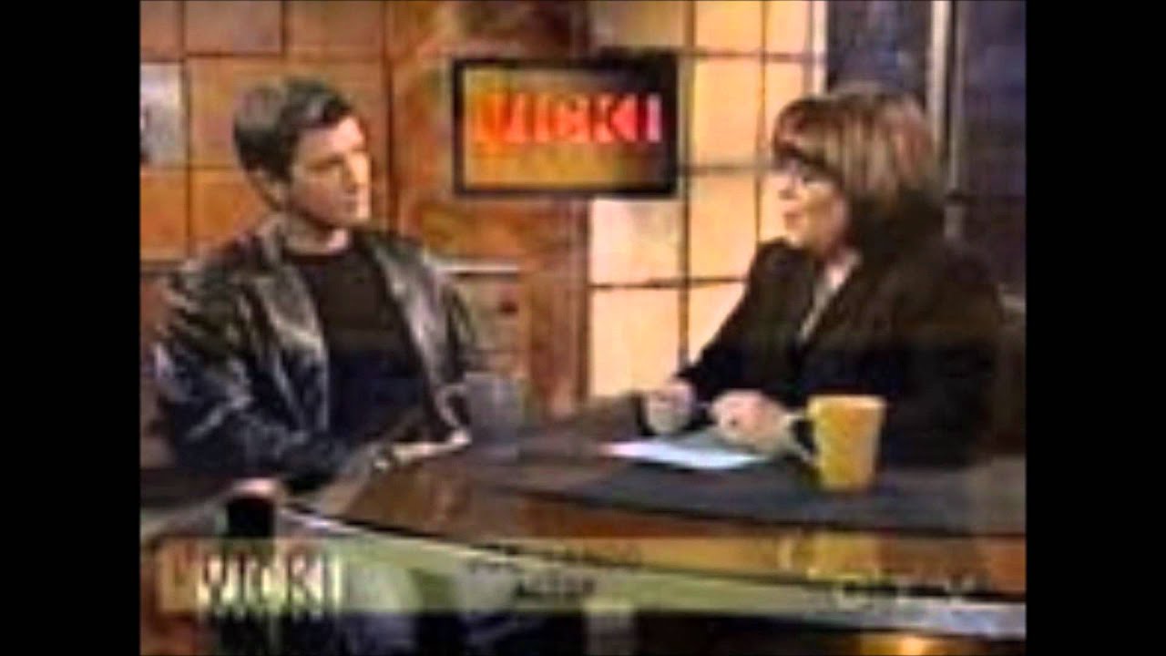 Joe lando photo interviews