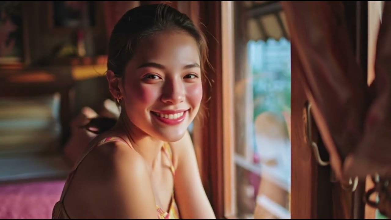 รักครั้งแรก