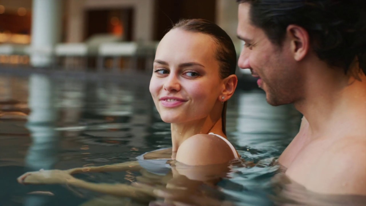 Auron le Monde des Neiges . Fabuleux Food, Spa & Ski Resort