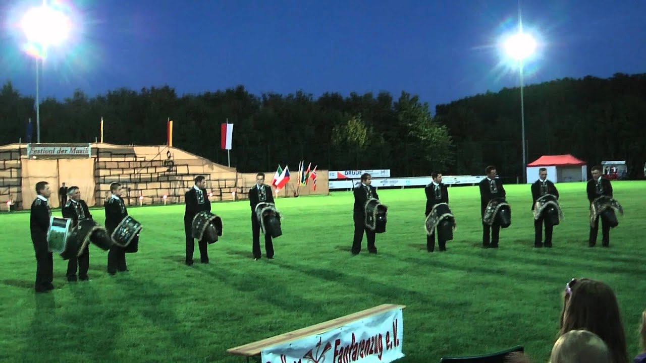 Ufhausen - Ufhusen´er Kuhglocken