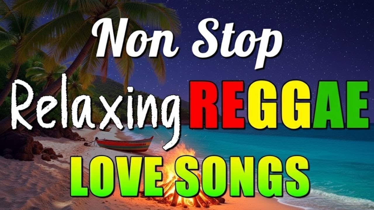 Relaxing Music & Mediterranean Coast Views 🏡🌊 Chill Mediterranean & Italian Vibes