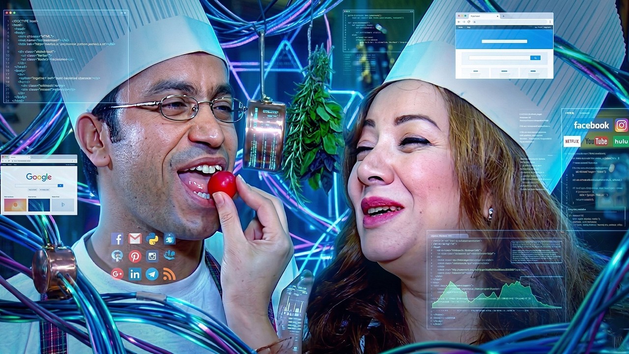 عريس دوت نت 🤣🤣اضحك من قلبك مع اقوي حلقات الضحك ‎#أشرف_عبد_الباقي #سامح_حسين