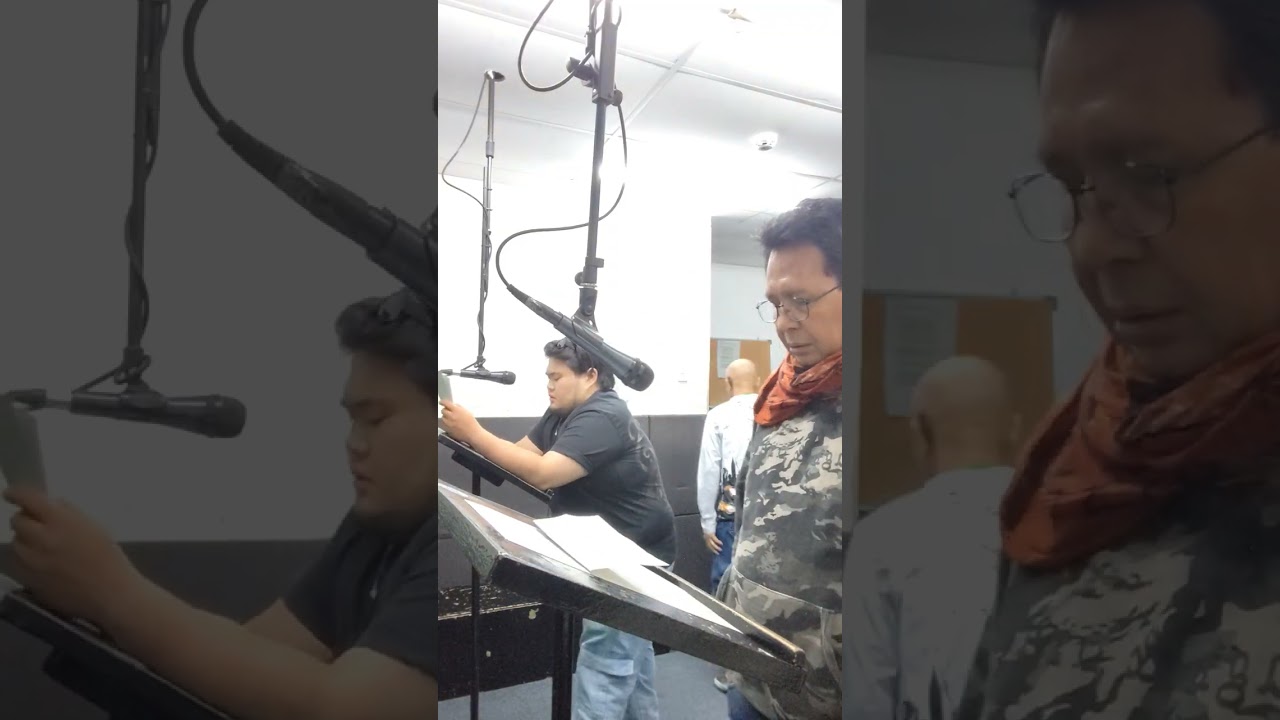 #jrtvdrama #stagedrama #funny #radio  Dyhp drama: Ang bagong bayani #