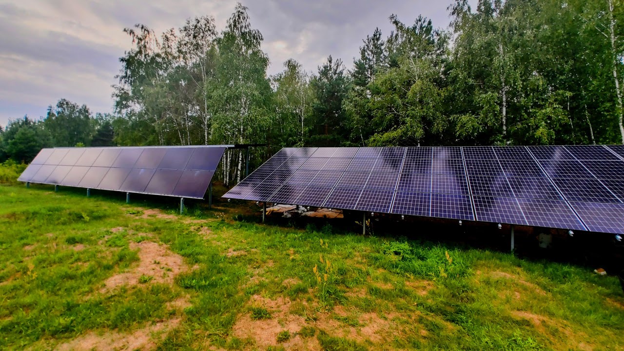 N razem czy osobno i uziomy i enki gościnnie Rafał Wr&oacute;bel