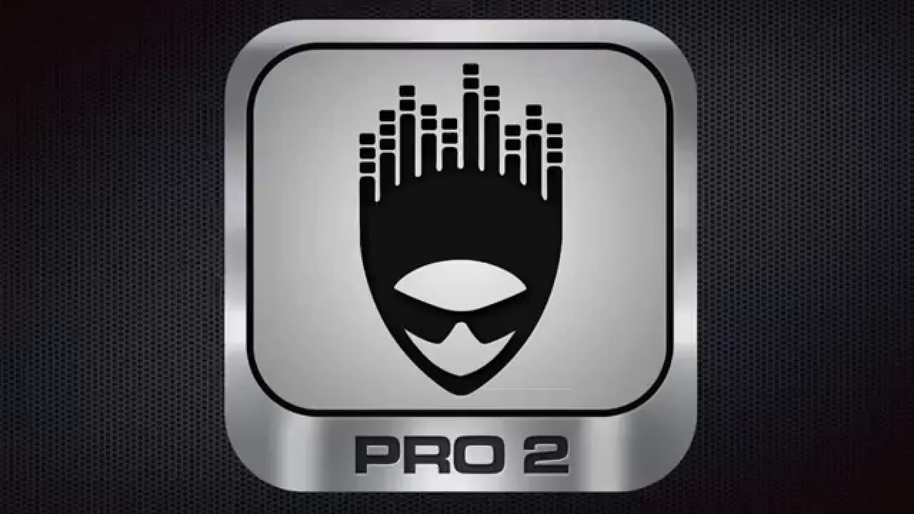Announcing MIDI Designer Pro 2 and MIDI Designer Player