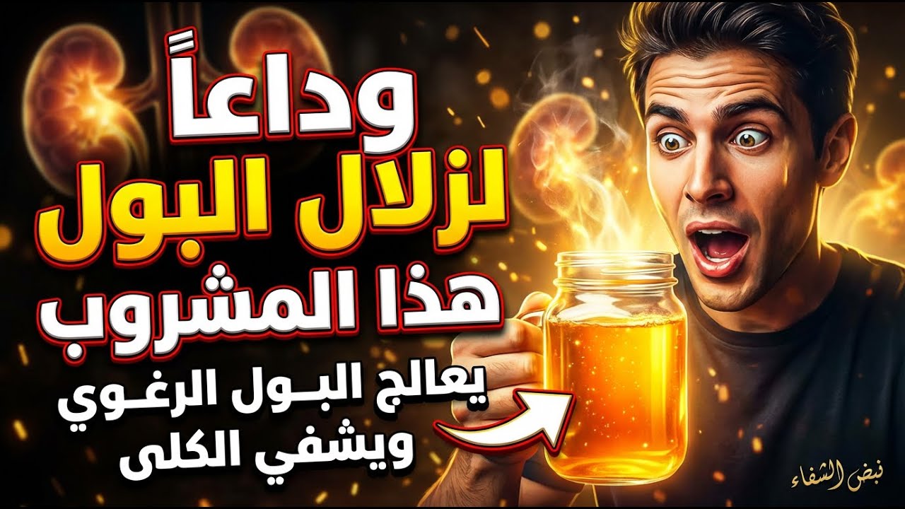 3 مشروبات يومية تحمي كليتيك وتقلل زلال البول.. لن تصدق فوائد القهوة والليمون