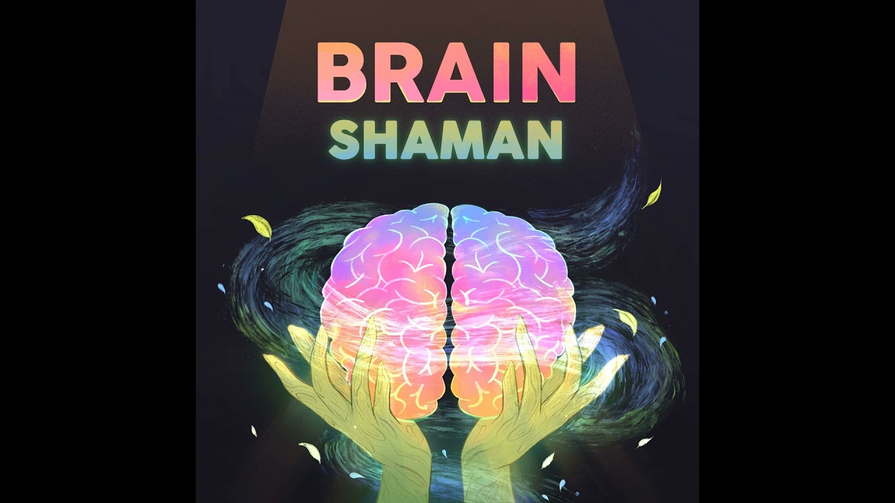 Kristen Carder: ADHD Explained — Psychology, Perception, Behavior, Causes, Tools, and More | Epis...