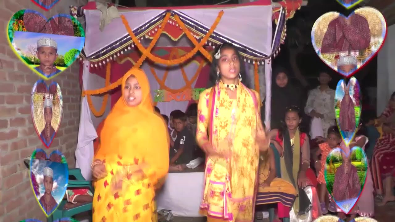 Bangla Vandari Dj Song 2026 | বাংলা ভান্ডারী ডিজে গান | Bangla Dj | Trence Dj Song | Tiktok VairalDj