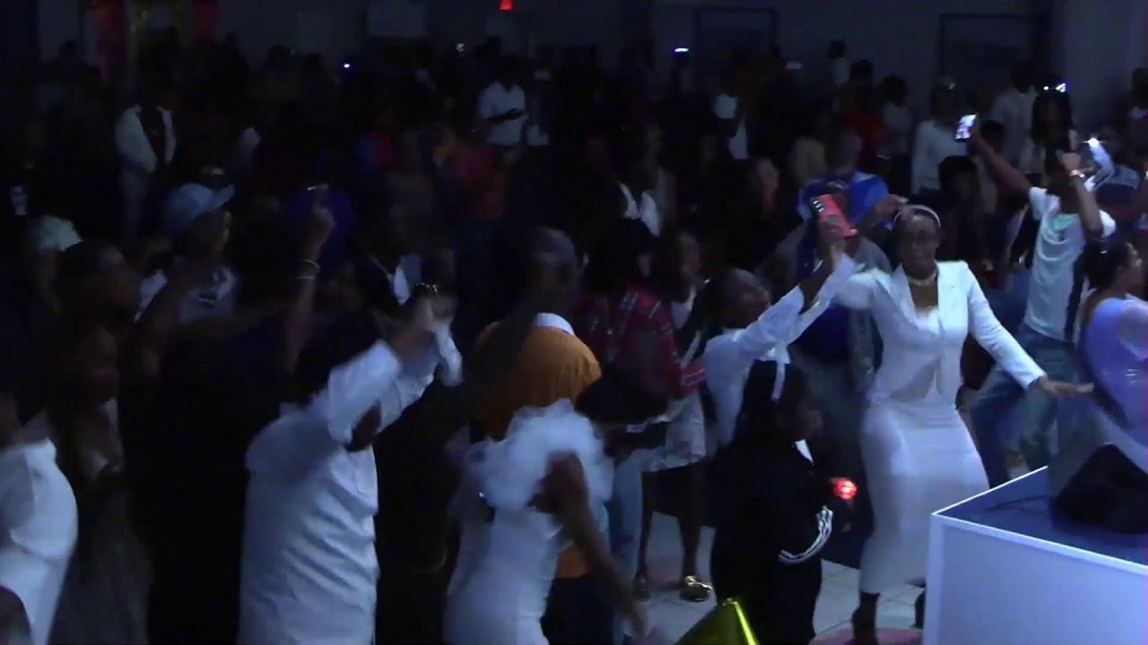 ROLWCC - New Years Eve Celebration- 31/12/2025