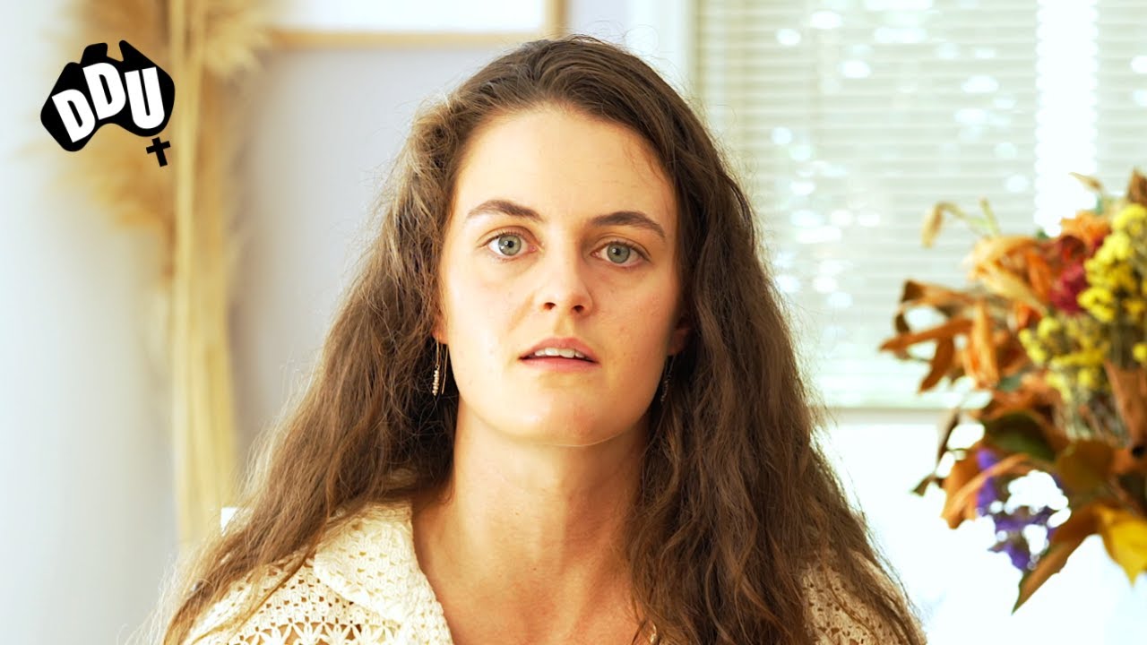 I met JESUS in Hospital! 😮 | Neolene's Jesus Testimony