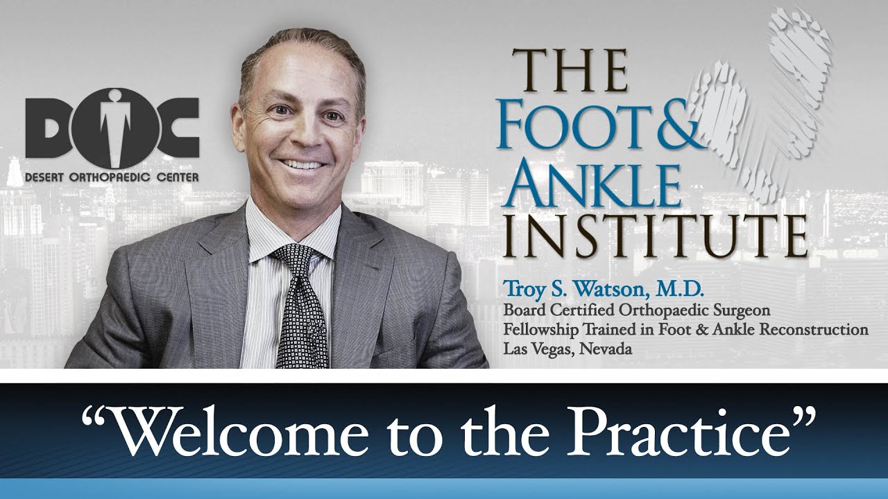 Video Marketing for Orthopedic Surgeons |  