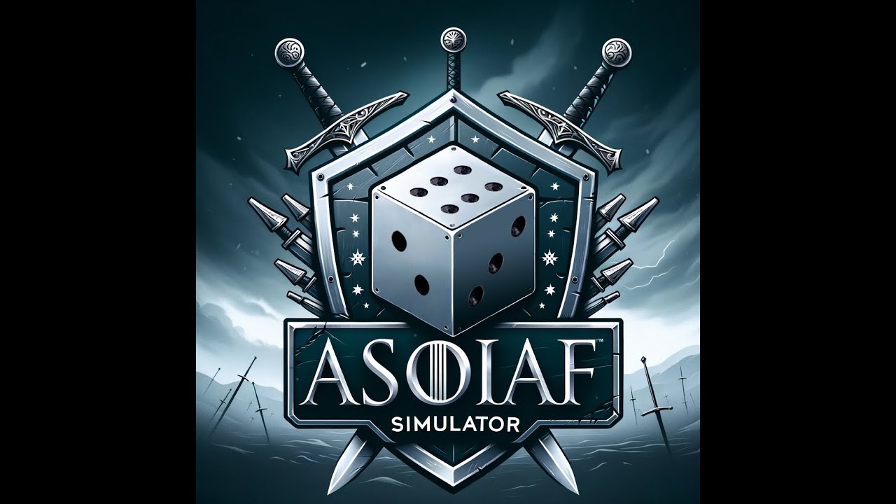 ASOIAF-Simulator Beta Launch How-To-Demo