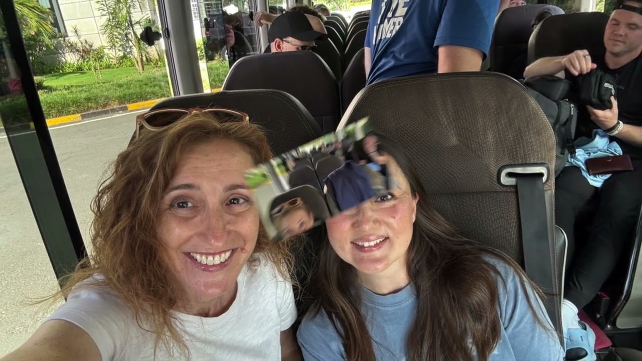 Kenya Mission Trip