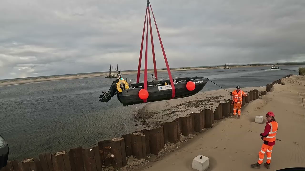 Manitou MRT 2660 (ROTO) 360°