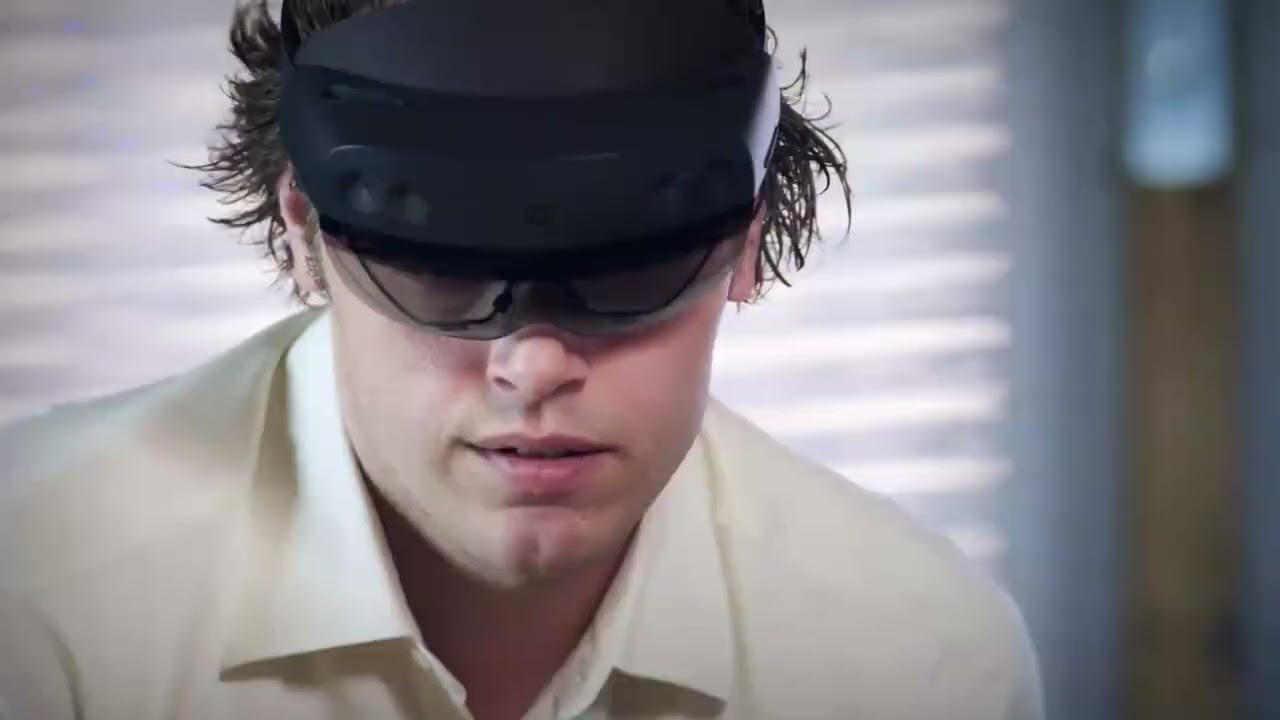 I Digital Twin nelle infrastrutture sostenibili e resilienti