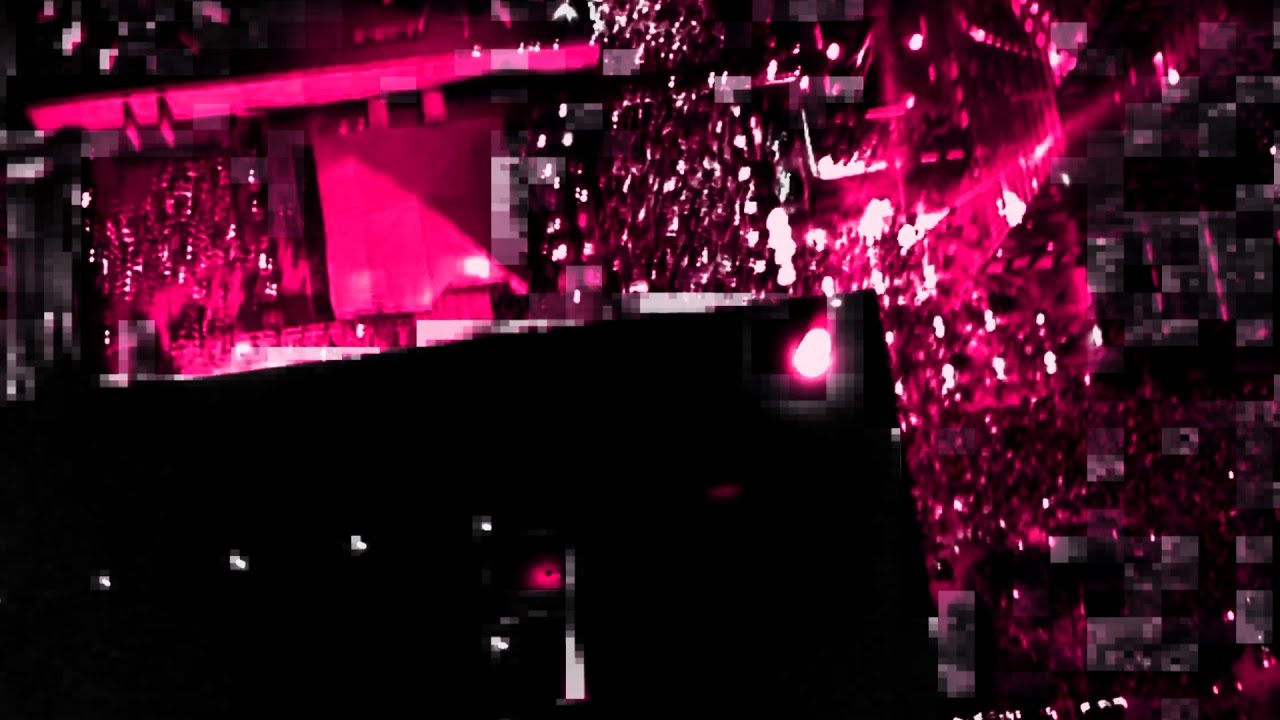 Unspecified Enemies - Bonaventure Effect [NMBRS66]