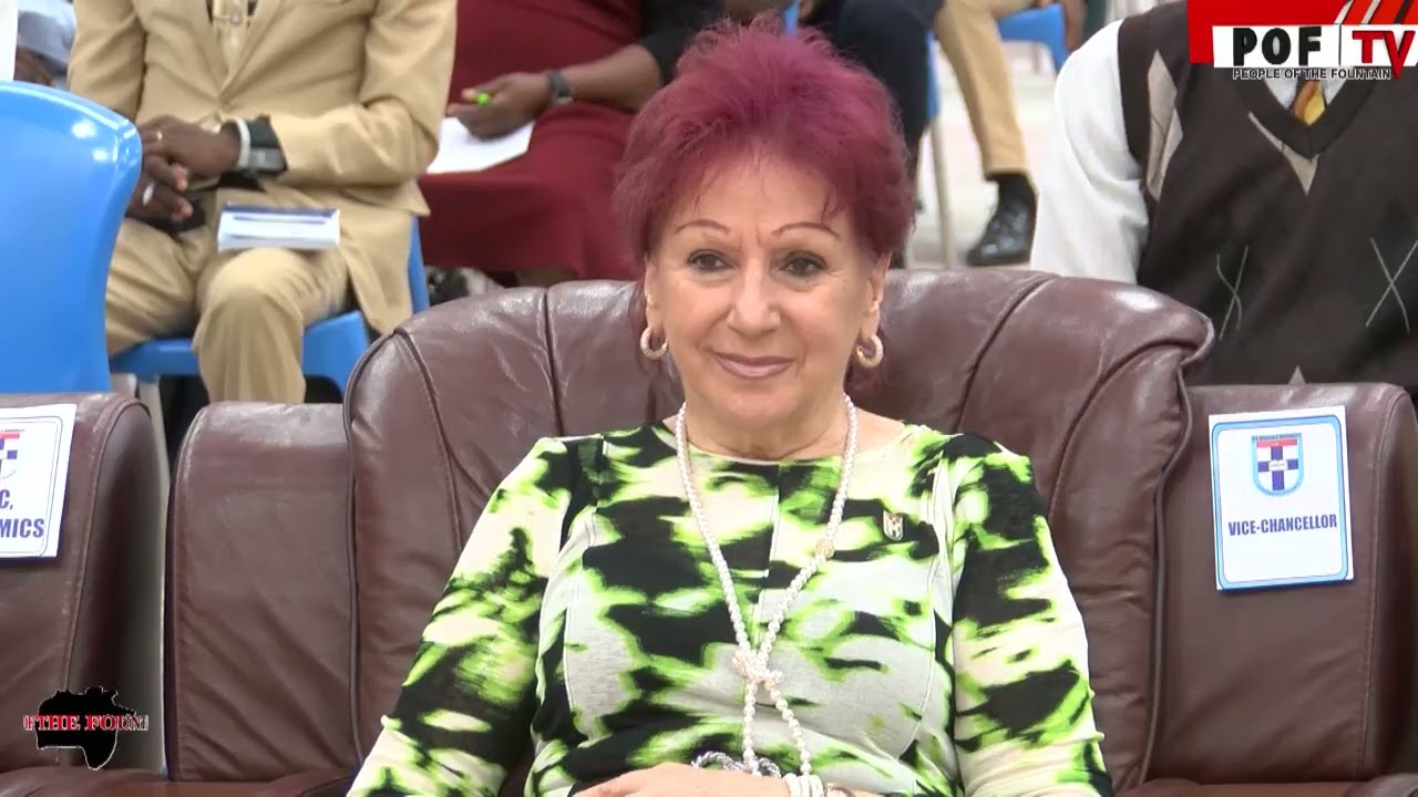 Train-the-Trainer 2-day Workshop