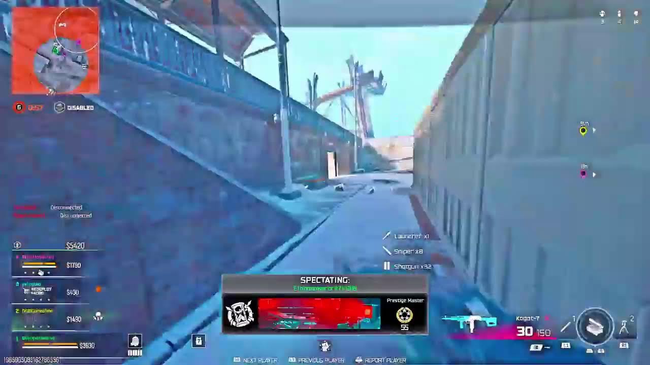black ops 7