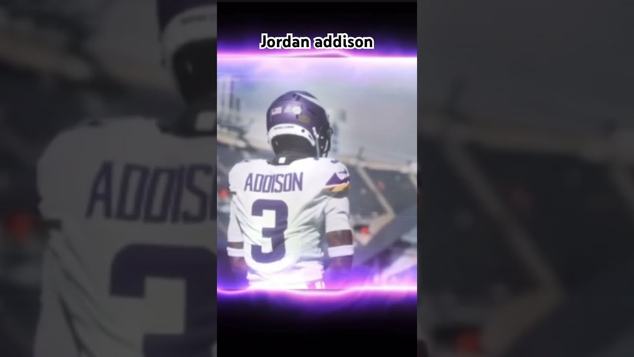W edit?