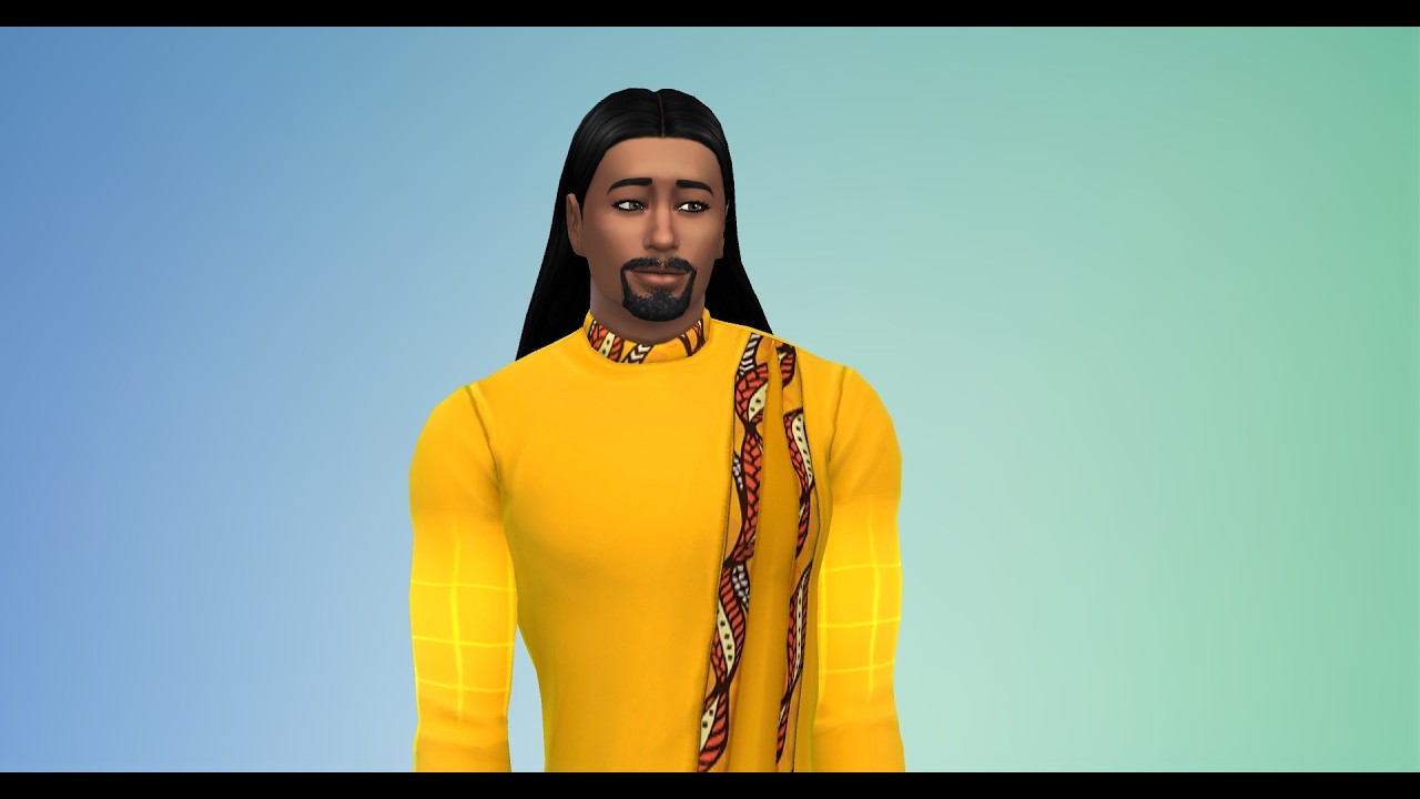 The Sims 4 Royalty Legacy Horse Kingdom ep 6
