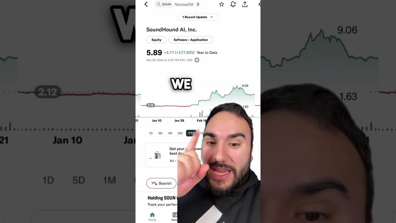 5 АКЦИЙ ИИ, ЗА КОТОРЫМИ Я ОЧЕНЬ ВНИМАТЕЛЬНО СЛЕЖУ В 2024 ГОДУ🚀