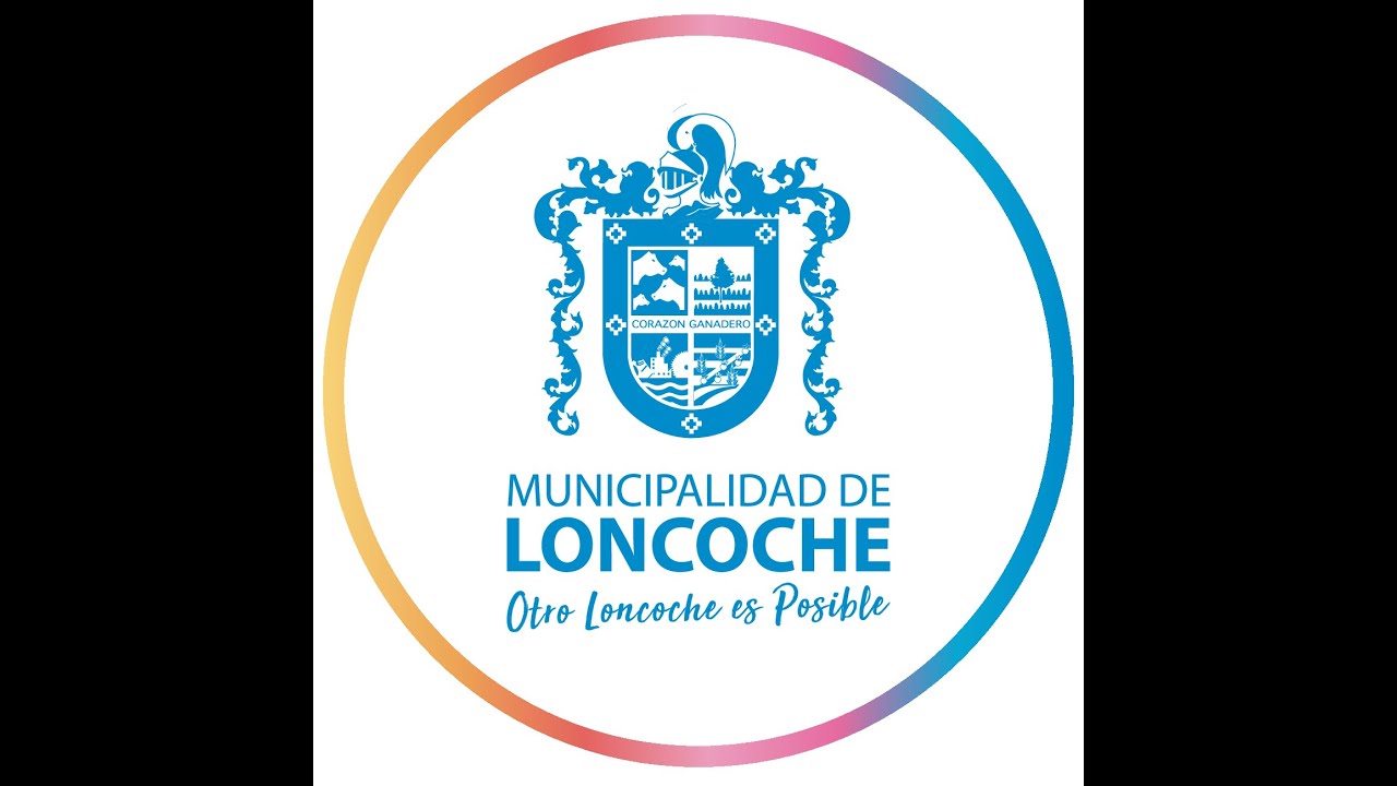 SESIÓN DE CONCEJO MUNICIPAL MARTES 13 DE ENERO DE 2026.