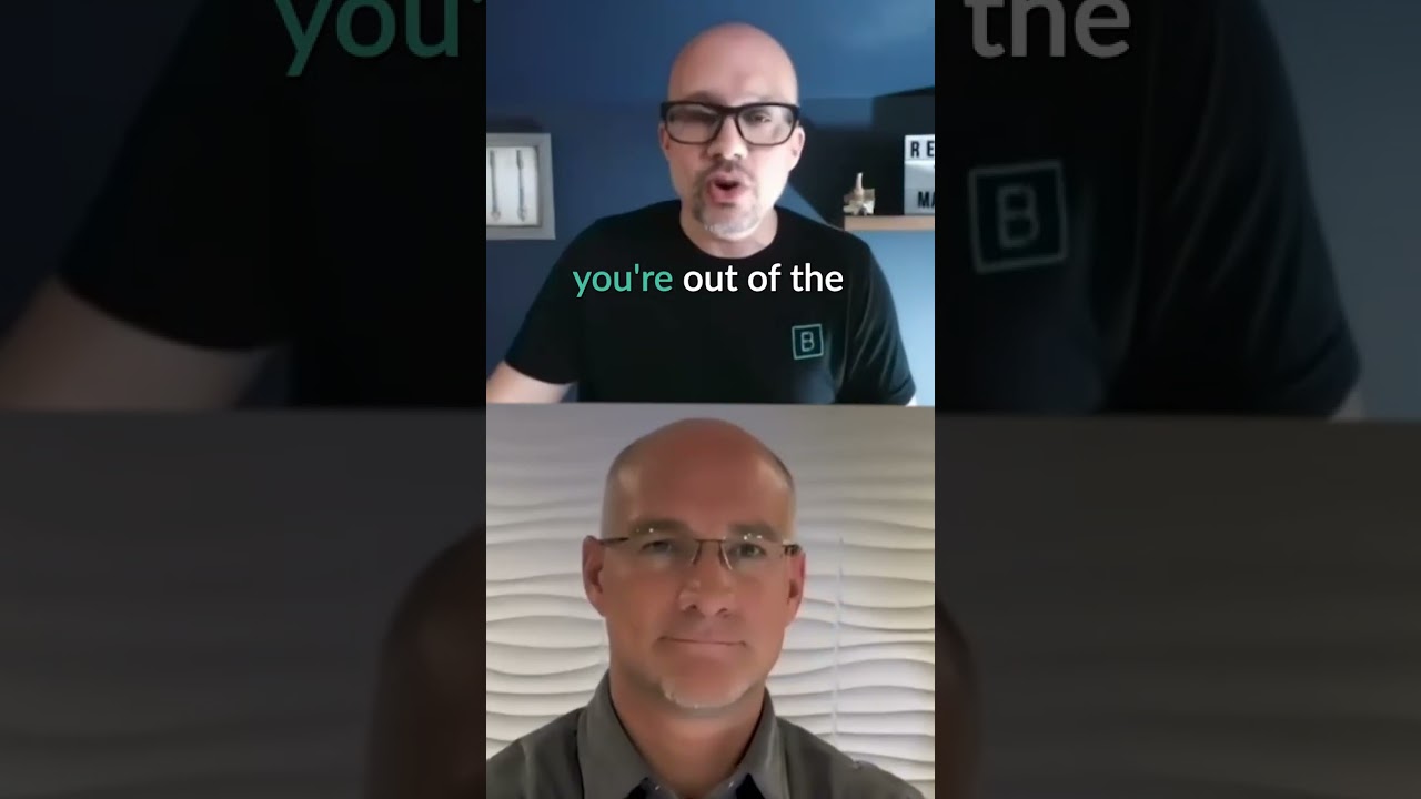 The Right Fit = Practice Success with Dr. Jeff Langmaid & Chiro Match Makers