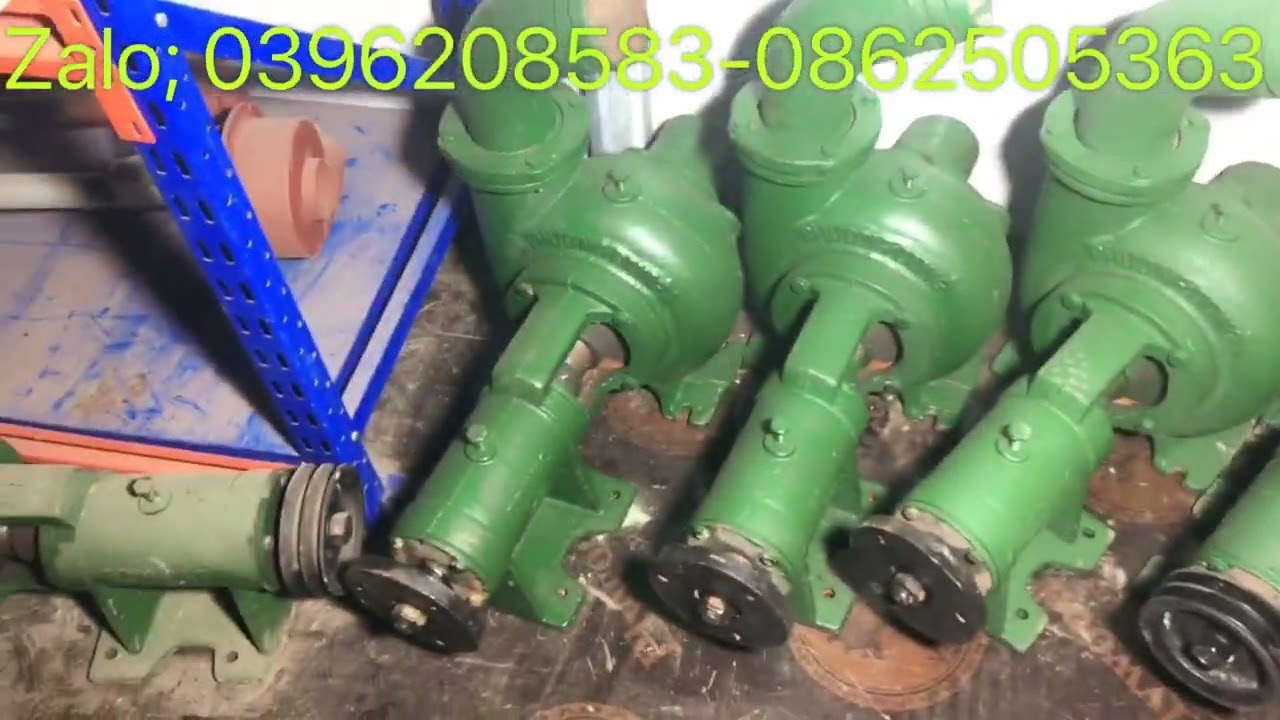 Bơm hút cát 0396208583-0962751283