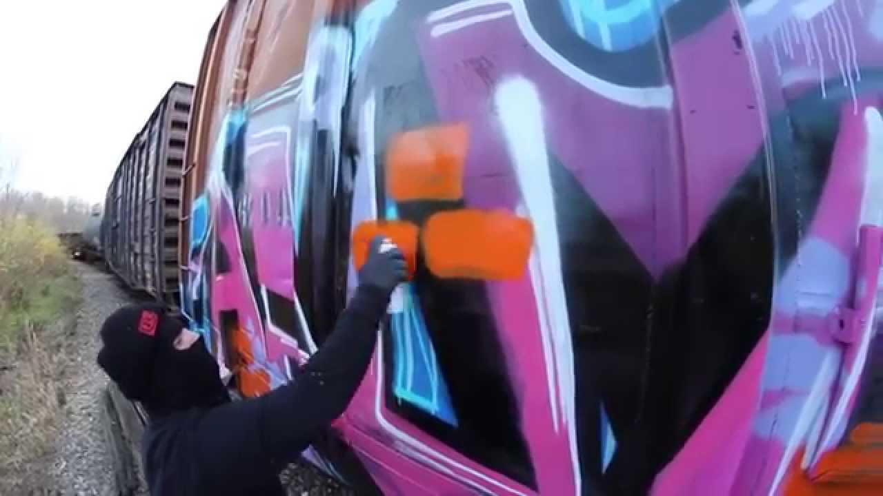 Momentum Art Tech X HAUTE X 