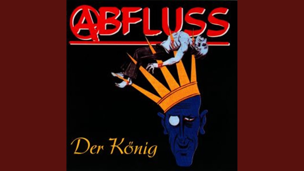 Nie zu alt