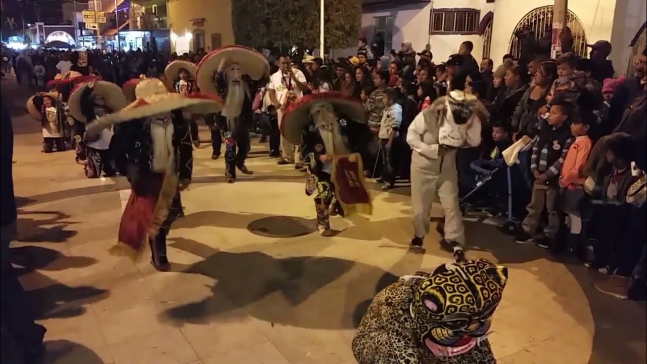 Lo mejor de la Cera, Cuartel 1º  2017