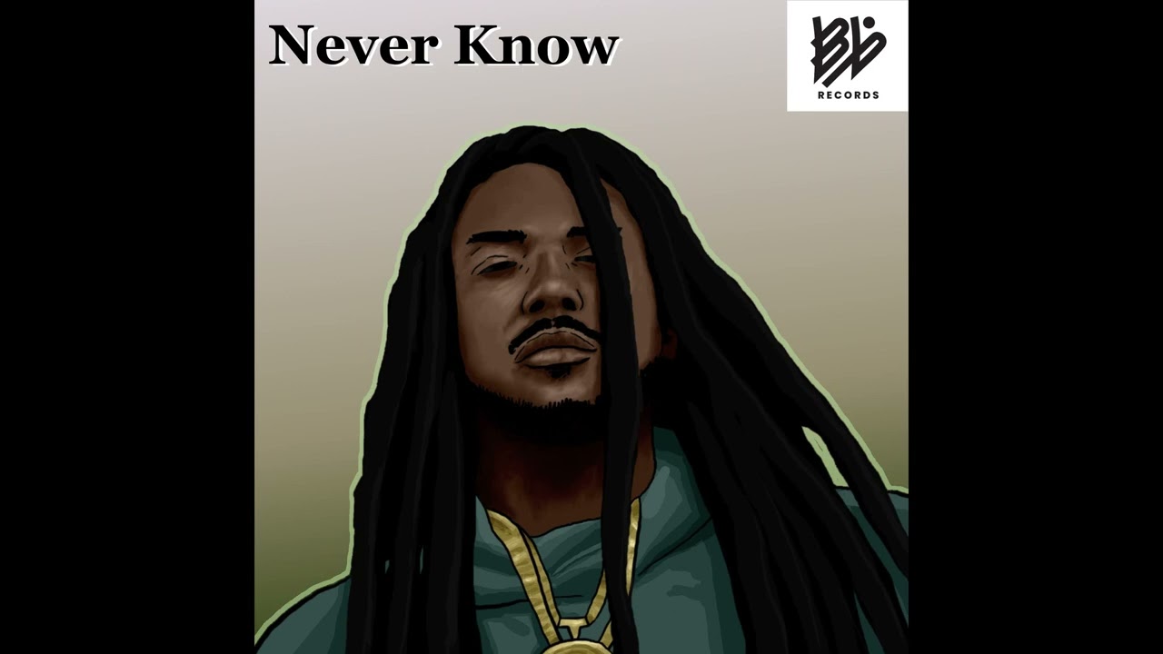 Mozzy type beat - 