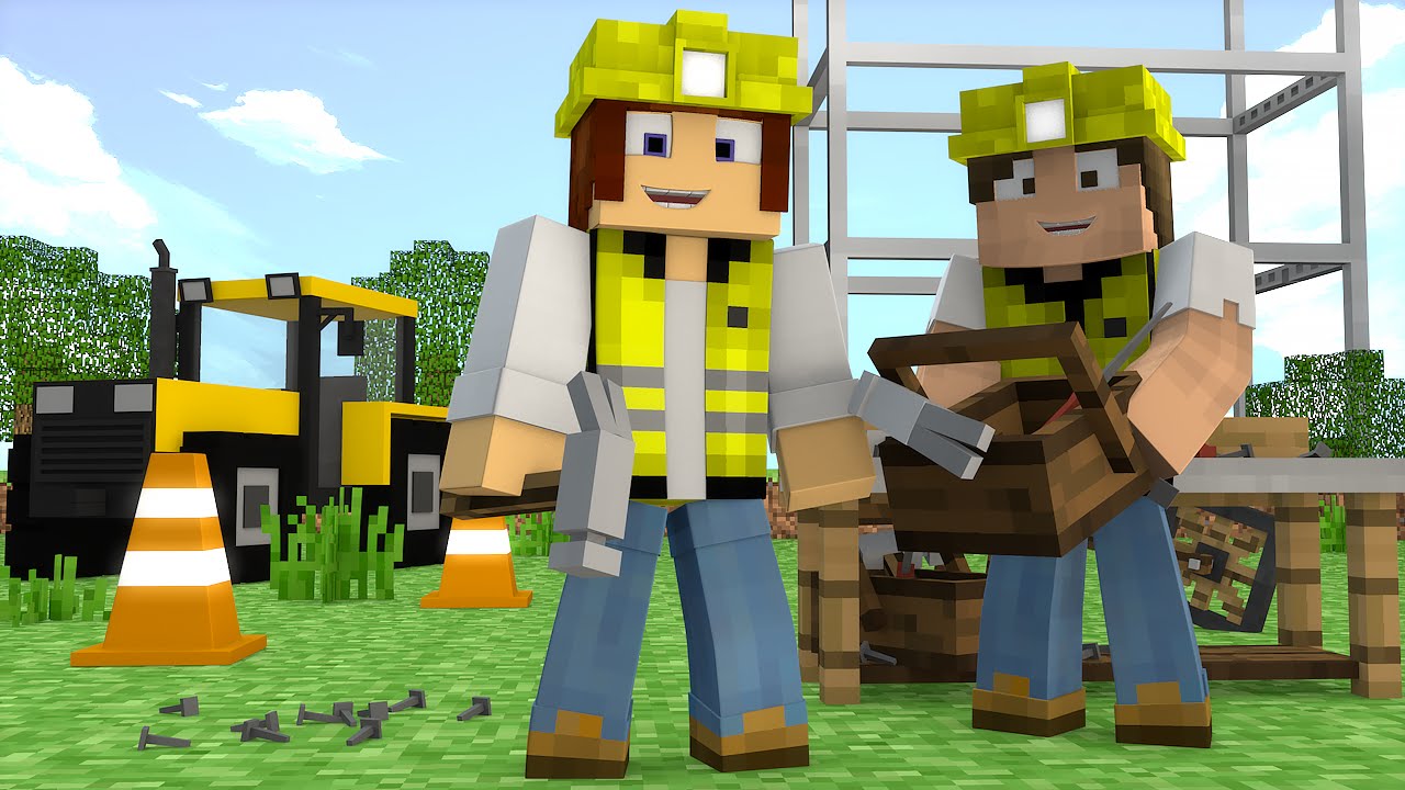 Minecraft : REFORMANDO CASAS ANTIGAS !! - Aventuras Com Mods #48