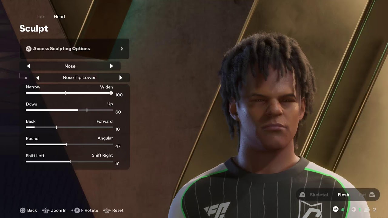 FC26 livesteam🗣️🗣️💯
