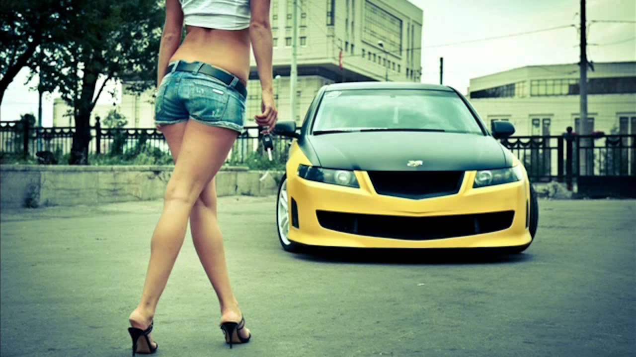 Doctor Silva-Voltar Atras (Radio-Edit).webm