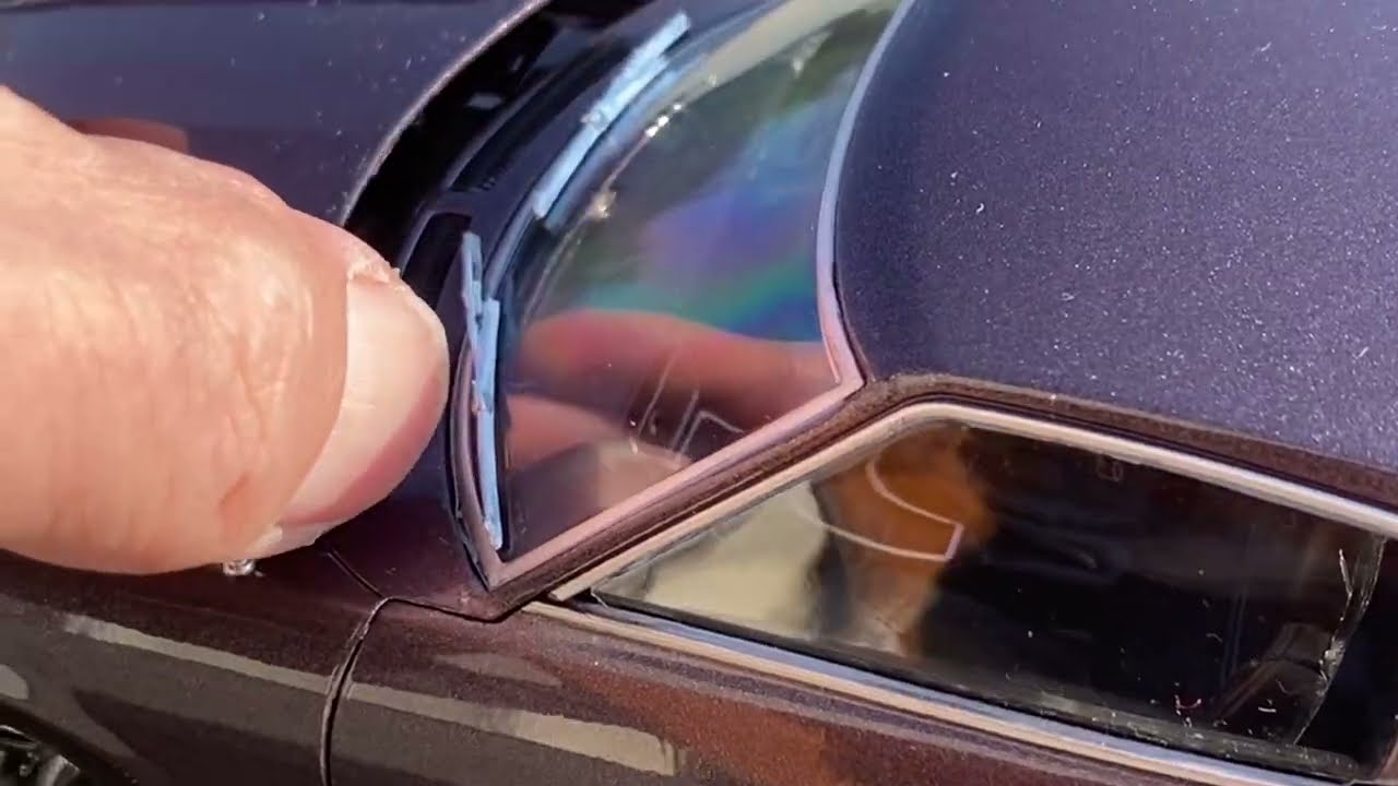 アシェット1/18セリカリフトバック２０００ＧＴ