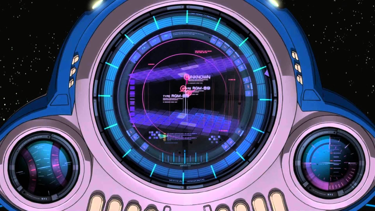 Marida Vs Jegan SAMPLE (60FPS)