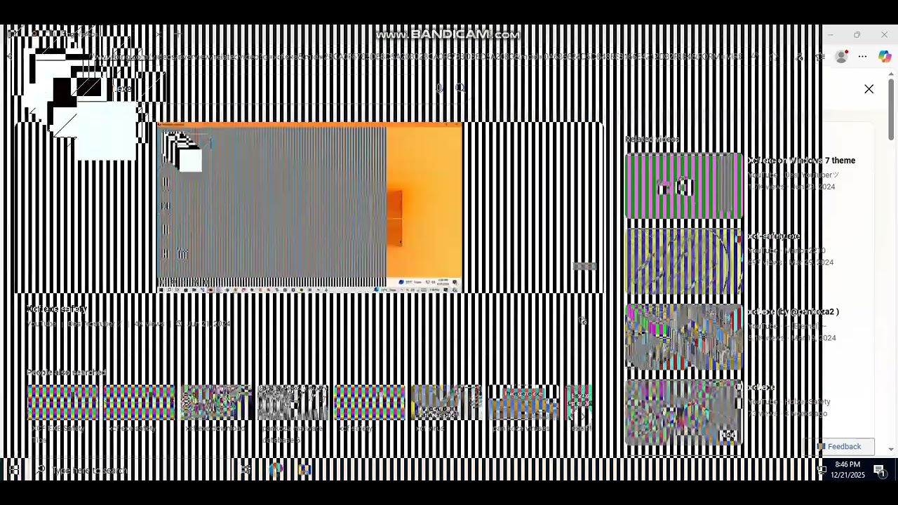 xcf.exe copied