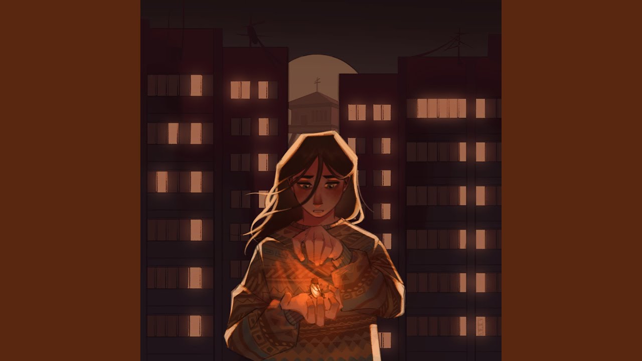 17:07