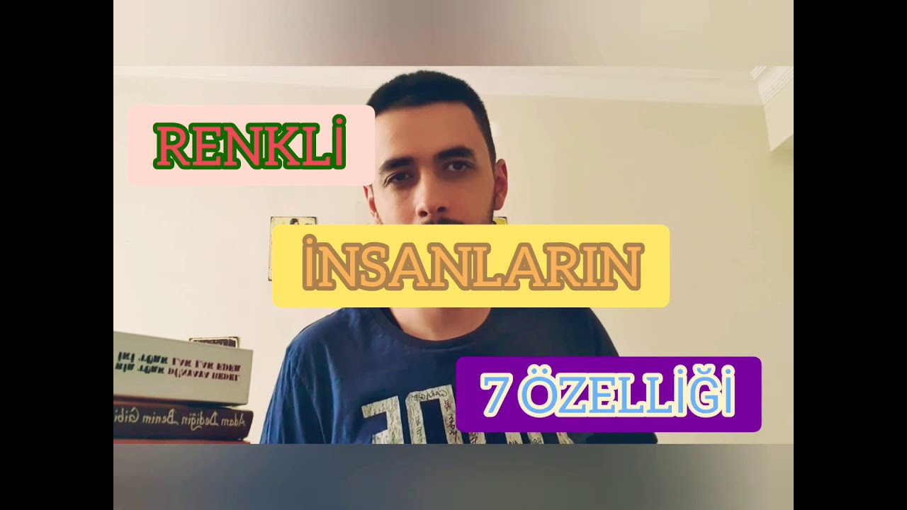 SIKICI OLMAKTAN KURTULMAK İSTİYOR MUSUN?