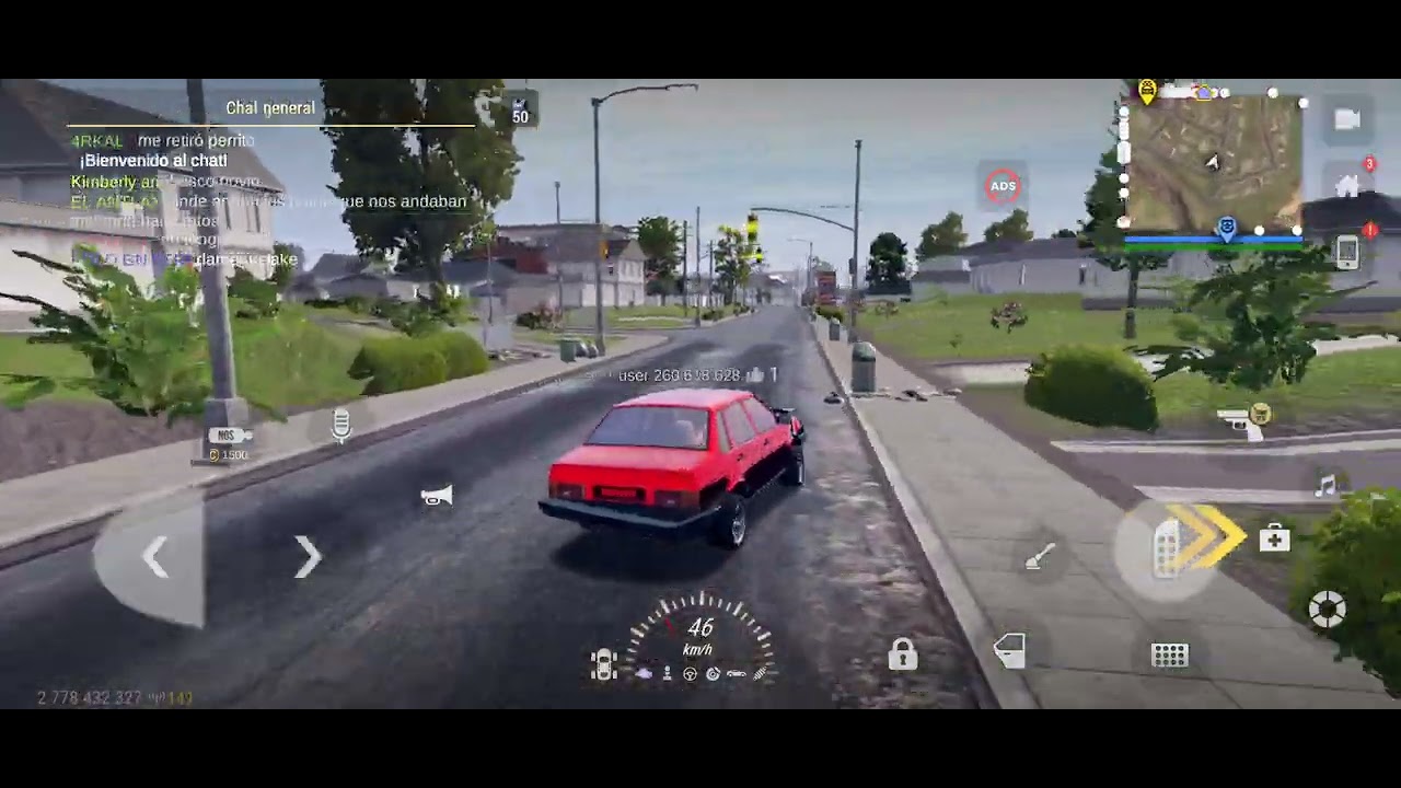 Gta 5 Real choques