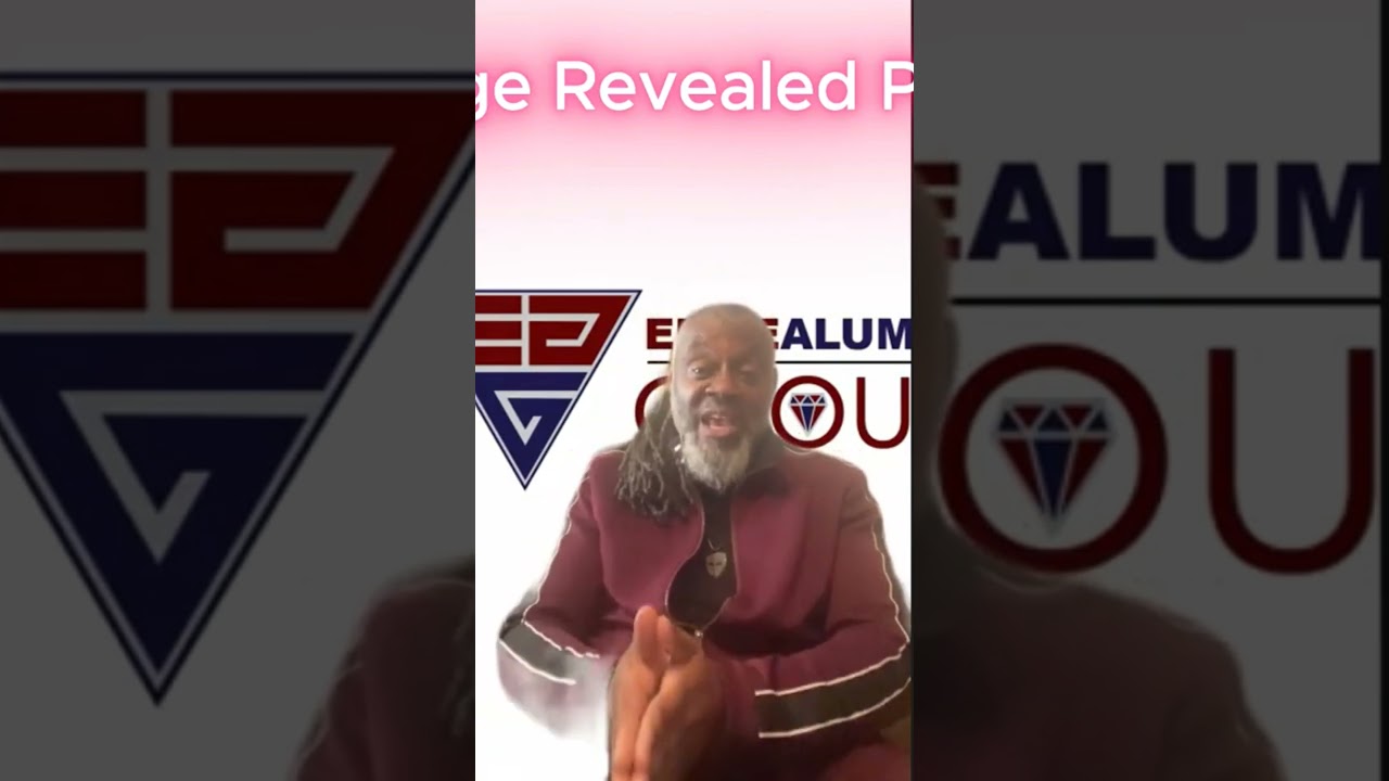 U Will Know Song by Black Men United