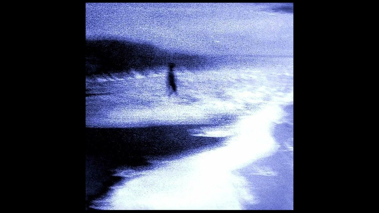 {free} indie rock + psychedelic pop type beat - 