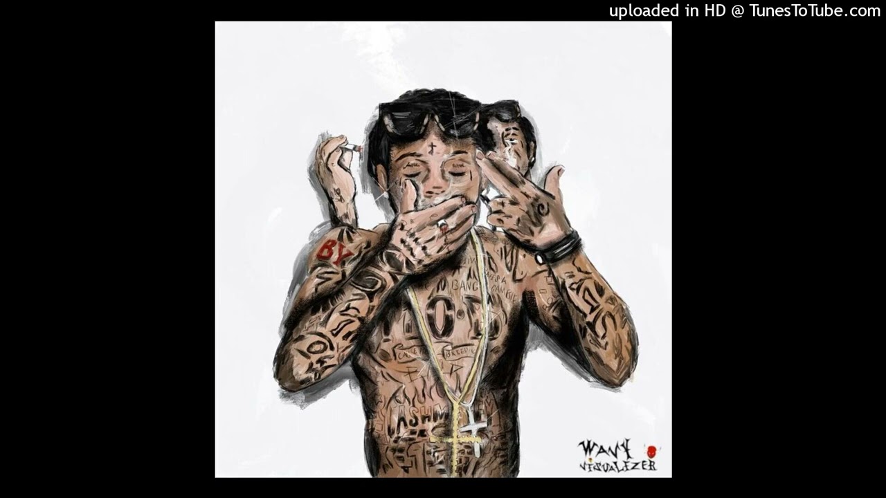 fakemink type beat - 