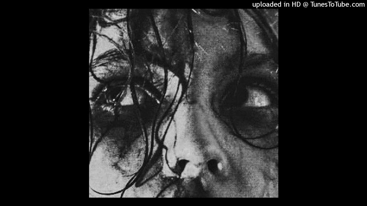 [FREE] HARD XXXTENTACION TYPE BEAT - ''DARKAGES''