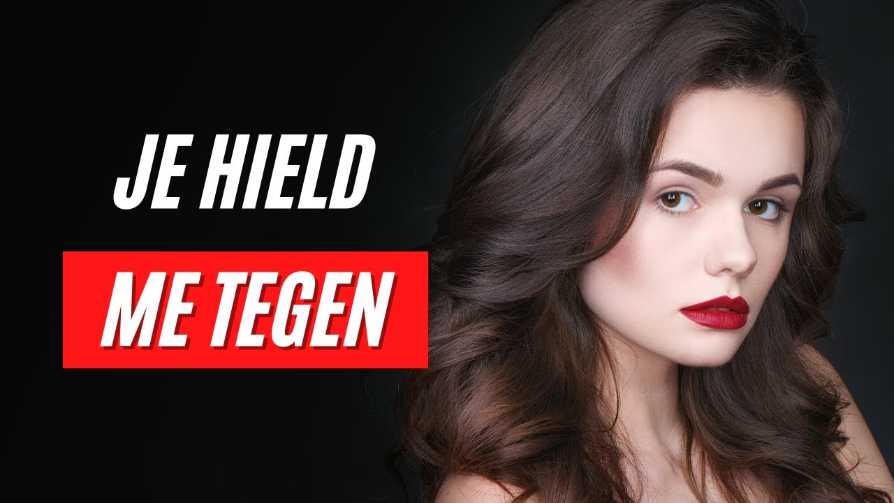 De Stiltebehandeling: Wanneer De Stilte Van De Narcist Oorverdovend Is