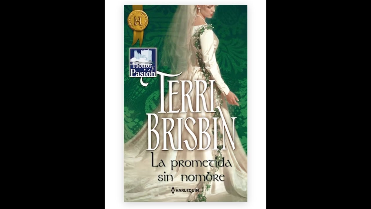 Rom&aacute;ntica 
