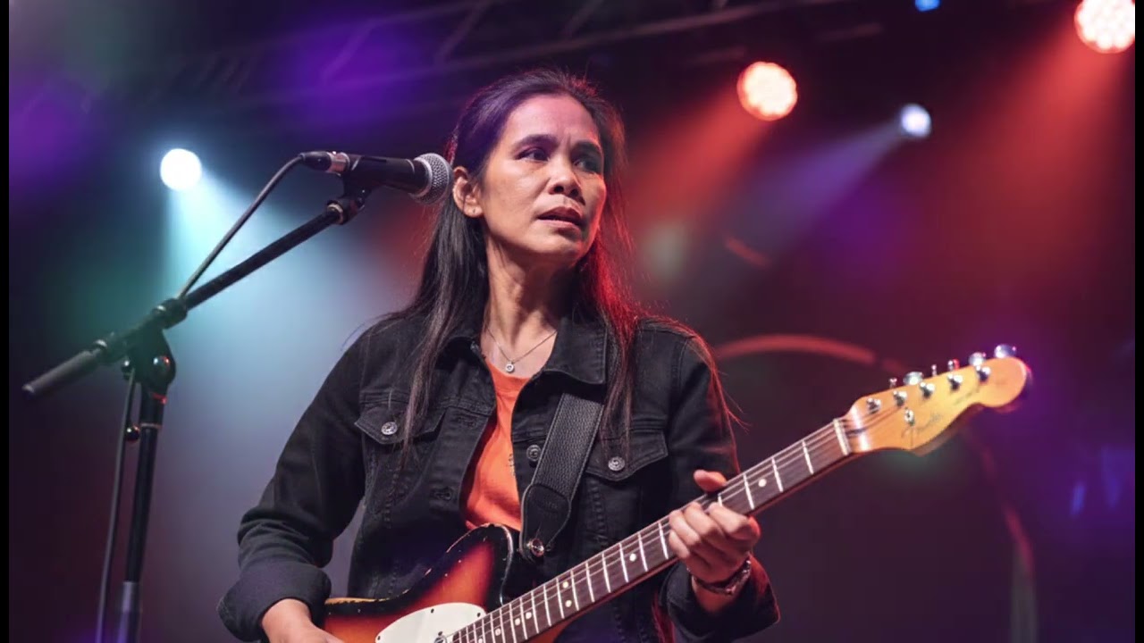 เพลง แอบรัก - LABANOON (Cover by JNK) #aisongs #thailand 